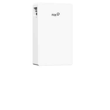 FOX ESS EP6 Battery